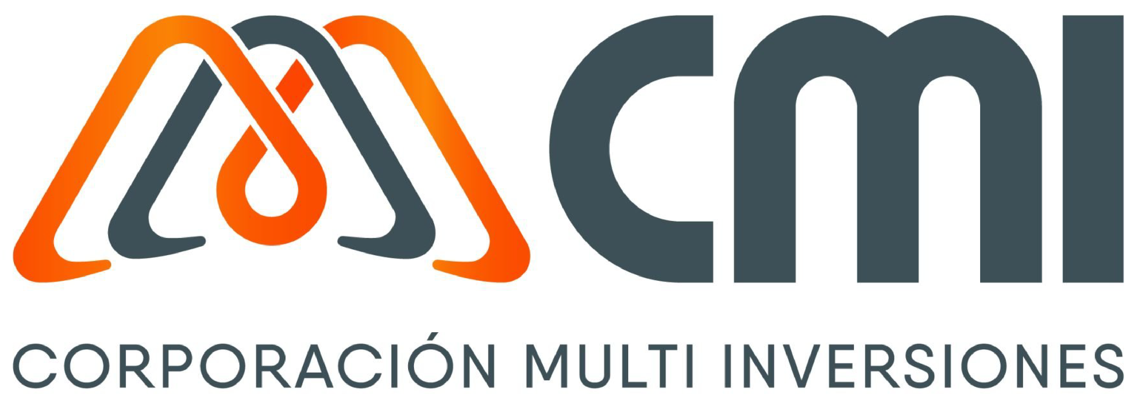 CMI Logo
